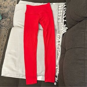 Beyond Yoga Leggings High Waist Small